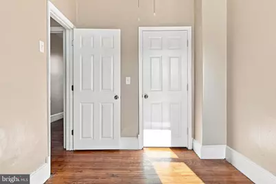 1516 S 15th Street, Philadelphia, PA 19146 - Photo 13