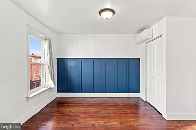 1516 S 15th Street, Philadelphia, PA 19146 - Photo 27
