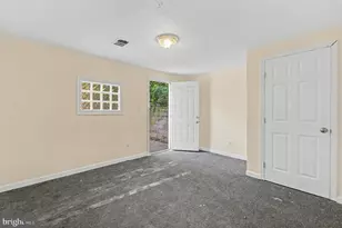 1547 N Bouvier St, Philadelphia, PA 19121 - Photo 15