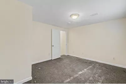 1547 N Bouvier Street, Philadelphia, PA 19121 - Photo 17