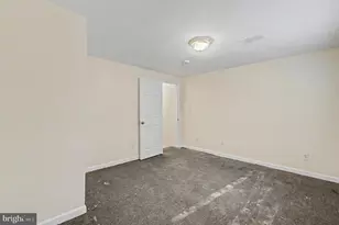 1547 N Bouvier St, Philadelphia, PA 19121 - Photo 17