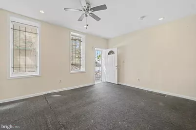 1547 N Bouvier Street, Philadelphia, PA 19121 - Photo 5