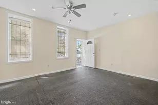 1547 N Bouvier St, Philadelphia, PA 19121 - Photo 5