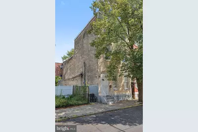 1547 N Bouvier Street, Philadelphia, PA 19121 - Photo 1