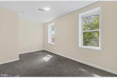 1547 N Bouvier Street, Philadelphia, PA 19121 - Photo 29