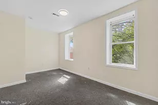 1547 N Bouvier St, Philadelphia, PA 19121 - Photo 29