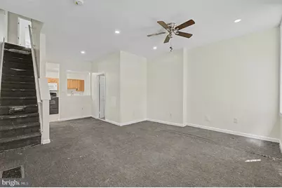 1547 N Bouvier Street, Philadelphia, PA 19121 - Photo 3