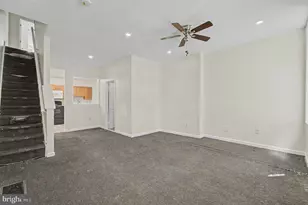 1547 N Bouvier St, Philadelphia, PA 19121 - Photo 3
