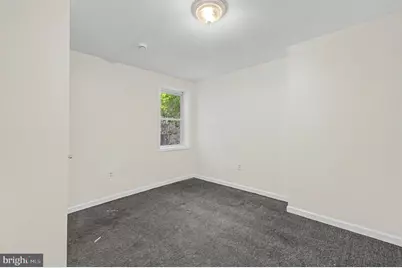 1547 N Bouvier Street, Philadelphia, PA 19121 - Photo 27