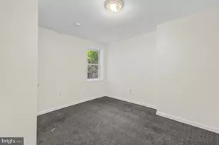 1547 N Bouvier St, Philadelphia, PA 19121 - Photo 27