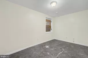 1547 N Bouvier St, Philadelphia, PA 19121 - Photo 13
