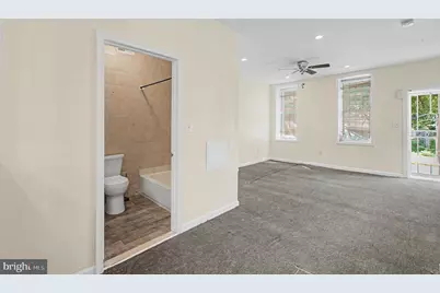 1547 N Bouvier Street, Philadelphia, PA 19121 - Photo 7