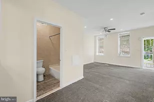 1547 N Bouvier St, Philadelphia, PA 19121 - Photo 7