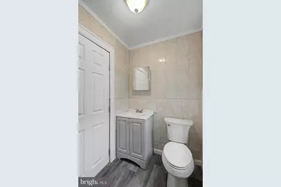 1547 N Bouvier Street, Philadelphia, PA 19121 - Photo 25