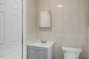 1547 N Bouvier St, Philadelphia, PA 19121 - Photo 25