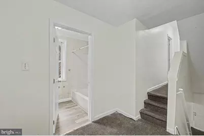 1547 N Bouvier Street, Philadelphia, PA 19121 - Photo 21