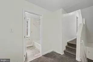 1547 N Bouvier St, Philadelphia, PA 19121 - Photo 21