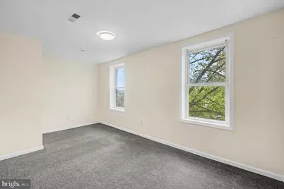 1547 N Bouvier Street, Philadelphia, PA 19121 - Photo 33