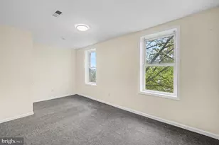 1547 N Bouvier St, Philadelphia, PA 19121 - Photo 33