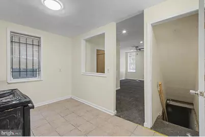 1547 N Bouvier Street, Philadelphia, PA 19121 - Photo 11