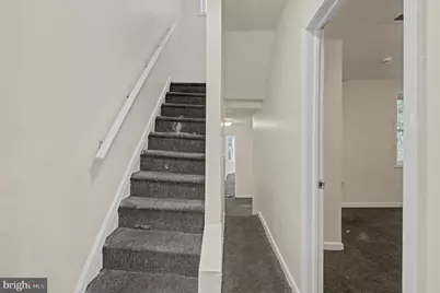 1547 N Bouvier Street, Philadelphia, PA 19121 - Photo 31