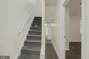 1547 N Bouvier St, Philadelphia, PA 19121 - Photo 31