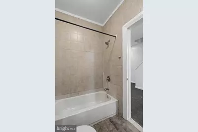 1547 N Bouvier Street, Philadelphia, PA 19121 - Photo 9