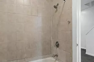 1547 N Bouvier St, Philadelphia, PA 19121 - Photo 9