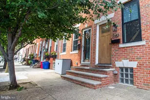 2351 E Hagert St, Philadelphia, PA 19125 - Photo 1