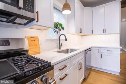 2351 E Hagert Street, Philadelphia, PA 19125 - Photo 29