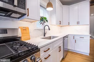 2351 E Hagert St, Philadelphia, PA 19125 - Photo 29