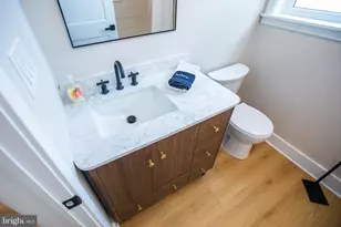 2351 E Hagert St, Philadelphia, PA 19125 - Photo 31