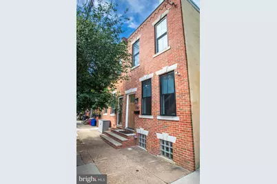 2351 E Hagert Street, Philadelphia, PA 19125 - Photo 3
