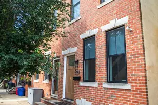 2351 E Hagert St, Philadelphia, PA 19125 - Photo 3