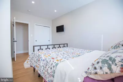 2351 E Hagert Street, Philadelphia, PA 19125 - Photo 21