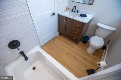 2351 E Hagert Street, Philadelphia, PA 19125 - Photo 27