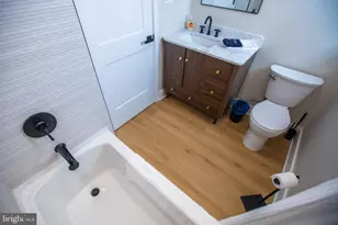 2351 E Hagert St, Philadelphia, PA 19125 - Photo 27