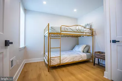 2351 E Hagert Street, Philadelphia, PA 19125 - Photo 25