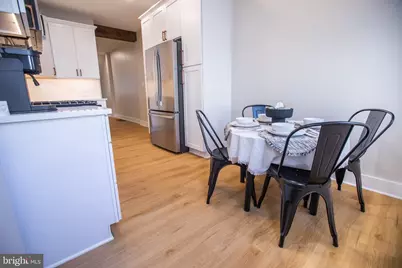 2351 E Hagert Street, Philadelphia, PA 19125 - Photo 13