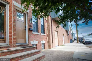 2351 E Hagert St, Philadelphia, PA 19125 - Photo 37