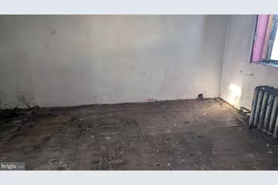 4819 N 15th Street, Philadelphia, PA 19141 - Photo 3