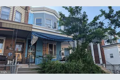 4819 N 15th Street, Philadelphia, PA 19141 - Photo 1