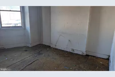 4819 N 15th Street, Philadelphia, PA 19141 - Photo 5