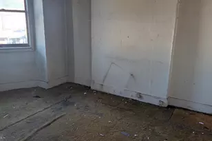 4819 N 15th St, Philadelphia, PA 19141 - Photo 5