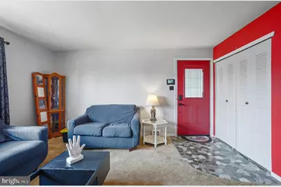 9749 Evans Street, Philadelphia, PA 19115 - Photo 7