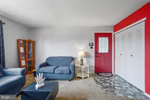 9749 Evans St, Philadelphia, PA 19115 - Photo 7
