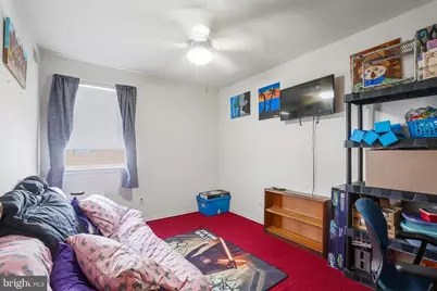 9749 Evans Street, Philadelphia, PA 19115 - Photo 29