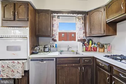 9749 Evans Street, Philadelphia, PA 19115 - Photo 15