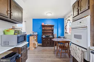 9749 Evans St, Philadelphia, PA 19115 - Photo 17