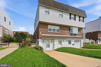 9749 Evans Street, Philadelphia, PA 19115 - Photo 45